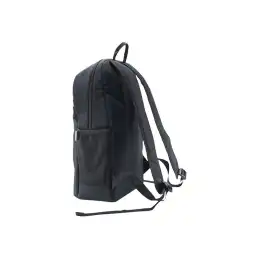 BASE XX Laptop Backpack 13-15.6" Black (D31792)_6